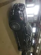 WDDUG6GB9JA347593 2018 MERCEDES-BENZ S-KLASSE