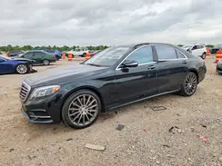 WDDUG8CB2HA312776 2017 MERCEDES-BENZ S-KLASSE