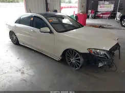 WDDUG8CB2HA313829 2017 MERCEDES-BENZ S-KLASSE