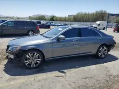 WDDUG8CB7HA327127 2017 MERCEDES-BENZ S-KLASSE