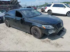 WDDUG8DB0LA519478 2020 MERCEDES-BENZ S-KLASSE