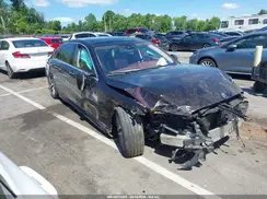 WDDUG8DB1JA369264 2018 MERCEDES-BENZ S-KLASSE