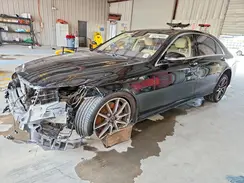 WDDUG8DB1KA454834 2019 MERCEDES-BENZ S-KLASSE