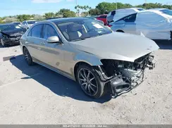 WDDUG8DB2KA483775 2019 MERCEDES-BENZ S-KLASSE