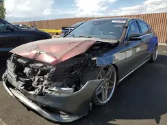 WDDUG8DB7JA403868 2018 MERCEDES-BENZ S-KLASSE