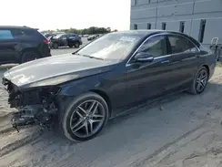 WDDUG8DB8KA424729 2019 MERCEDES-BENZ S-KLASSE