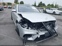 WDDUG8DB8KA438078 2019 MERCEDES-BENZ S-KLASSE