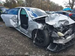 WDDUG8DB8KA449968 2019 MERCEDES-BENZ S-KLASSE