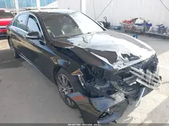 WDDUG8DB9JA416413 2018 MERCEDES-BENZ S-KLASSE