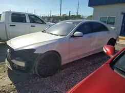 WDDUG8DB9JA418551 2018 MERCEDES-BENZ S-KLASSE