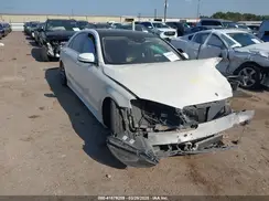 WDDUG8DBXJA368324 2018 MERCEDES-BENZ S-KLASSE