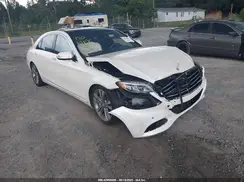 WDDUG8FB2GA260656 2016 MERCEDES-BENZ S-KLASSE