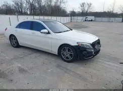 WDDUG8FB5GA209779 2016 MERCEDES-BENZ S-KLASSE