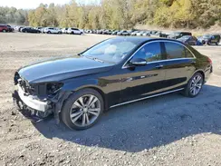 WDDUG8FB9GA212779 2016 MERCEDES-BENZ S-KLASSE