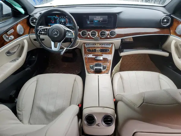 WDDUG8GB0JA386200 2018 MERCEDES-BENZ S-KLASSE - Image 8