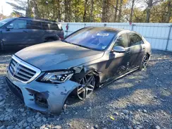 WDDUG8GB1JA374752 2018 MERCEDES-BENZ S-KLASSE