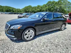 WDDUG8GB2JA414367 2018 MERCEDES-BENZ S-KLASSE