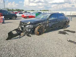 WDDUG8GB7JA357454 2018 MERCEDES-BENZ S-KLASSE