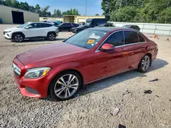 WDDWF4JB0JR403768 2018 MERCEDES-BENZ C-KLASSE