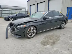 WDDWF4JB1JR403178 2018 MERCEDES-BENZ C-KLASSE