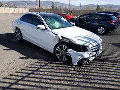 WDDWF4JB1JR410163 2018 MERCEDES-BENZ C-KLASSE
