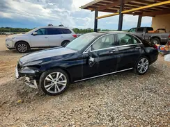 WDDWF4JB3GR166072 2016 MERCEDES-BENZ C-KLASSE