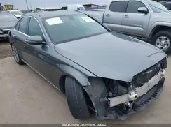 WDDWF4JB3JR321596 2018 MERCEDES-BENZ C-KLASSE