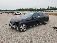 WDDWF4JB5JR386014 2018 MERCEDES-BENZ C-KLASSE
