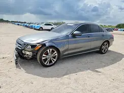 WDDWF4JB5JR415009 2018 MERCEDES-BENZ C-KLASSE