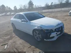 WDDWF4JB6GR145099 2016 MERCEDES-BENZ C-KLASSE