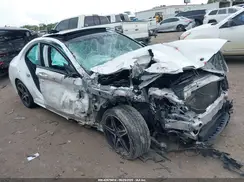 WDDWF4JB7JR401595 2018 MERCEDES-BENZ C-KLASSE