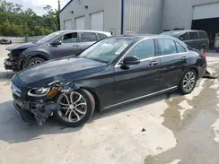 WDDWF4JB9HR260037 2017 MERCEDES-BENZ C-KLASSE
