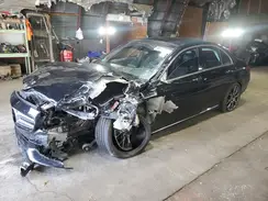 WDDWF4JB9JR327144 2018 MERCEDES-BENZ C-KLASSE