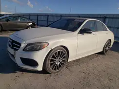 WDDWF4JB9JR397520 2018 MERCEDES-BENZ C-KLASSE