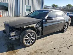 WDDWF4KB1HR214720 2017 MERCEDES-BENZ C-KLASSE