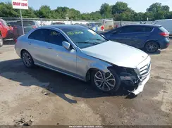 WDDWF4KB3JR328336 2018 MERCEDES-BENZ C-KLASSE