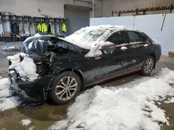 WDDWF4KB4GR147240 2016 MERCEDES-BENZ C-KLASSE