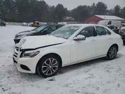 WDDWF4KB5GR152382 2016 MERCEDES-BENZ C-KLASSE