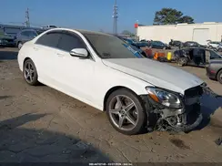 WDDWF4KB6HR254663 2017 MERCEDES-BENZ C-KLASSE