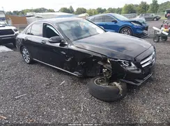 WDDWF4KB6JR359242 2018 MERCEDES-BENZ C-KLASSE
