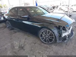 WDDWF8DB0KR506709 2019 MERCEDES-BENZ C-KLASSE