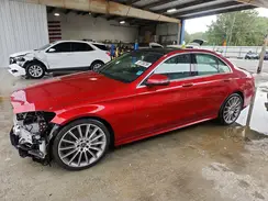 WDDWF8DB1LR547853 2020 MERCEDES-BENZ C-KLASSE