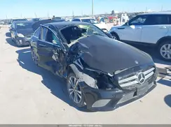 WDDWF8DB2LR545092 2020 MERCEDES-BENZ C-KLASSE