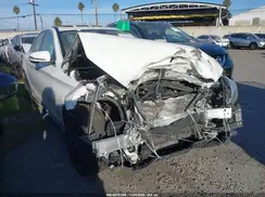 WDDWF8DB4KR460138 2019 MERCEDES-BENZ C-KLASSE