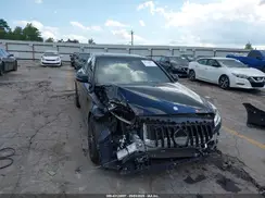 WDDWF8DB8LR549146 2020 MERCEDES-BENZ C-KLASSE