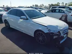 WDDWF8DB9LR543372 2020 MERCEDES-BENZ C-KLASSE