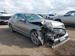 WDDWF8EB1LR562853 2020 MERCEDES-BENZ C-KLASSE