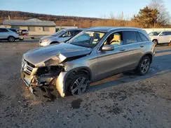 WDDWF8EB4LR557775 2020 MERCEDES-BENZ C-KLASSE