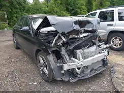 WDDWF8EB7LR547807 2020 MERCEDES-BENZ C-KLASSE