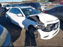 WDDWF8EB8KR460108 2019 MERCEDES-BENZ C-KLASSE